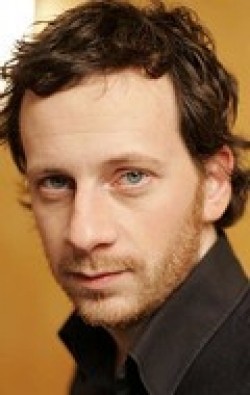 Full Fabian Busch filmography who acted in the movie Sunny.