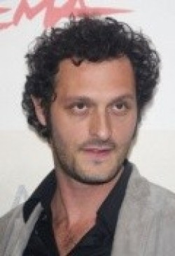 Full Fabio Troiano filmography who acted in the movie Cosa voglio di piu.