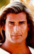 Full Fabio filmography who acted in the movie My Imaginary Friend is Fabio.