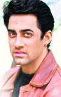 Full Faisal Khan filmography who acted in the movie Mela.