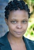 Full Faith Edwards filmography who acted in the movie Wavelengths.