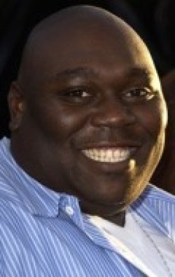 Full Faizon Love filmography who acted in the movie Shredd.