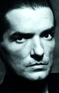 Full Falco filmography who acted in the movie Geld oder Leber!.