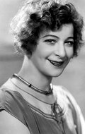 Full Fanny Brice filmography who acted in the movie My Man.