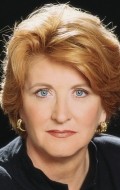 Full Fannie Flagg filmography who acted in the movie Home Cookin'.