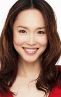 Full Fann Wong filmography who acted in the movie Shanghai Knights.