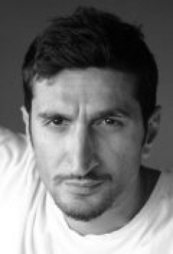 Full Fares Fares filmography who acted in the movie I'm Your Man.