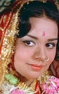 Full Farida Jalal filmography who acted in the movie Ganga Ki Saugand.