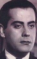 Full Farid Al Atrache filmography who acted in the movie Lahn al khouloud.