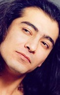 Full Farkhad Makhmudov filmography who acted in the movie Noga.