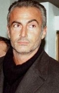 Full Farouk Peker filmography who acted in the movie Gecelerin kadini.