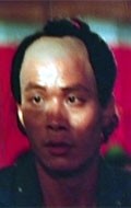 Full Fat Wan filmography who acted in the movie Shi zi tou bo li du.