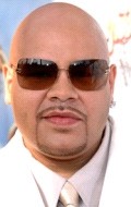 Full Fat Joe filmography who acted in the movie Max Havoc: Curse Of The Dragon.