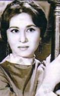 Full Faten Hamama filmography who acted in the movie Hub wa demoue.