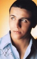 Full Faudel filmography who acted in the movie Le battement d'ailes du papillon.