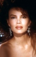 Full Fawna MacLaren filmography who acted in the movie Playboy Video Playmate Calendar 1990.