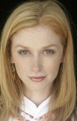 Full Fay Masterson filmography who acted in the movie The Avenging Angel.