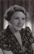 Full Fay Holden filmography who acted in the movie Andy Hardy Comes Home.