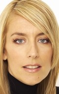 Full Fay Ripley filmography who acted in the movie Mute Witness.