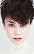 Full Faye Wong filmography who acted in the movie 2046.