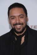 Full Felix Solis filmography who acted in the movie Everyone's Depressed.