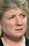Full Felicity Montagu filmography who acted in the movie I Want Candy.