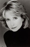 Full Felicity Kendal filmography who acted in the movie Shakespeare-Wallah.