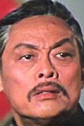 Full Feng Tien filmography who acted in the movie Hao xia zhuan.