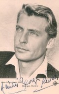 Full Ferdinando Poggi filmography who acted in the movie I misteri della giungla nera.