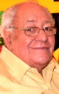 Full Ferdie Pacheco filmography who acted in the movie Bitten by Love.