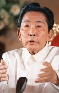 Full Ferdinand Marcos filmography who acted in the movie Thriller in Manila.