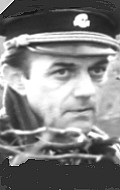 Full Ferenc Bacs filmography who acted in the movie A torvenytelen.
