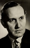 Full Ferenc Bessenyei filmography who acted in the movie Agis tragediaja.