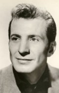 Full Ferlin Husky filmography who acted in the movie That's Country.