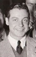 Full Fernand Gravey filmography who acted in the movie Bitter Sweet.