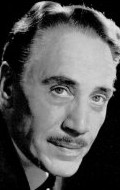 Full Fernand Fabre filmography who acted in the movie Le crime du Bouif.