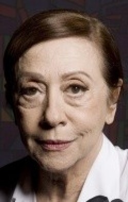 Full Fernanda Montenegro filmography who acted in the movie Traicao.