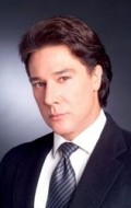 Full Fernando Allende filmography who acted in the movie Behind Enemy Lines: Colombia.