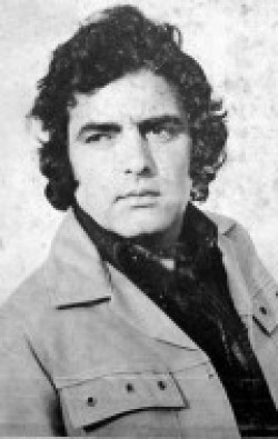 Full Feroz Khan filmography who acted in the movie Main Wohi Hoon.