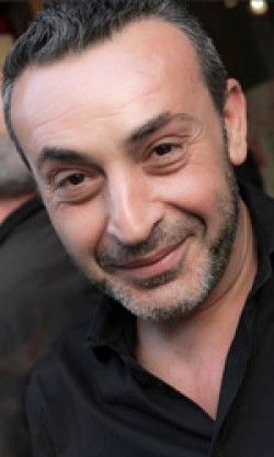 Full Filippo Luna filmography who acted in the movie Nuovomondo.