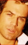 Full Filip Nikolic filmography who acted in the movie Le cas d'O.