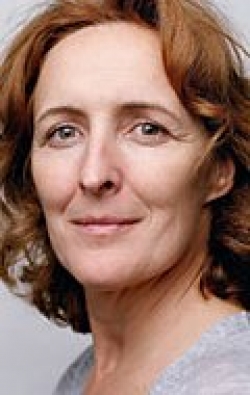 Full Fiona Shaw filmography who acted in the movie Three Men And A Little Lady.
