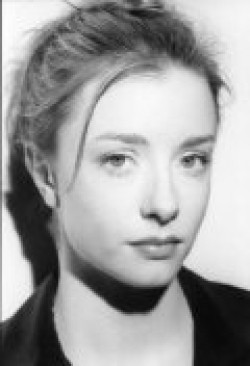 Full Fiona Glascott filmography who acted in the movie The Courageous Heart of Irena Sendler.
