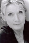 Full Fiona Curzon filmography who acted in the movie Love Is a Splendid Illusion.