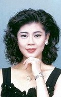 Full Fiona Leung filmography who acted in the movie Iron Butterfly, Part 2: See No Daylight.