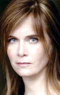 Full Fiona Hogan filmography who acted in the movie Daingerfield.