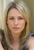 Full Fiona Harris filmography who acted in the movie Auditioning Fanny.