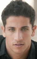 Full Firass Dirani filmography who acted in the movie Last Dance.
