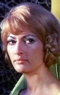 Full Flavia Keyt filmography who acted in the movie Der Bumsladen-Bo?.