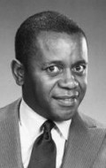 Full Flip Wilson filmography who acted in the movie Pinocchio.